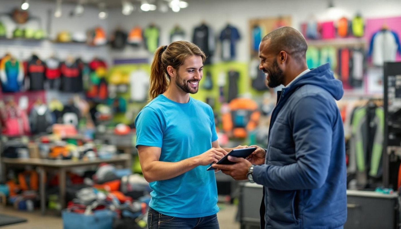 Exploring The Benefits Of Renting Versus Buying Winter And Summer Sports Gear