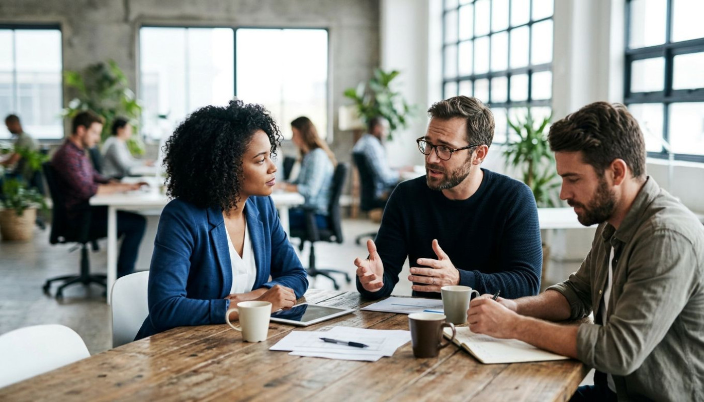 What Software Companies Won’t Tell You About User Feedback